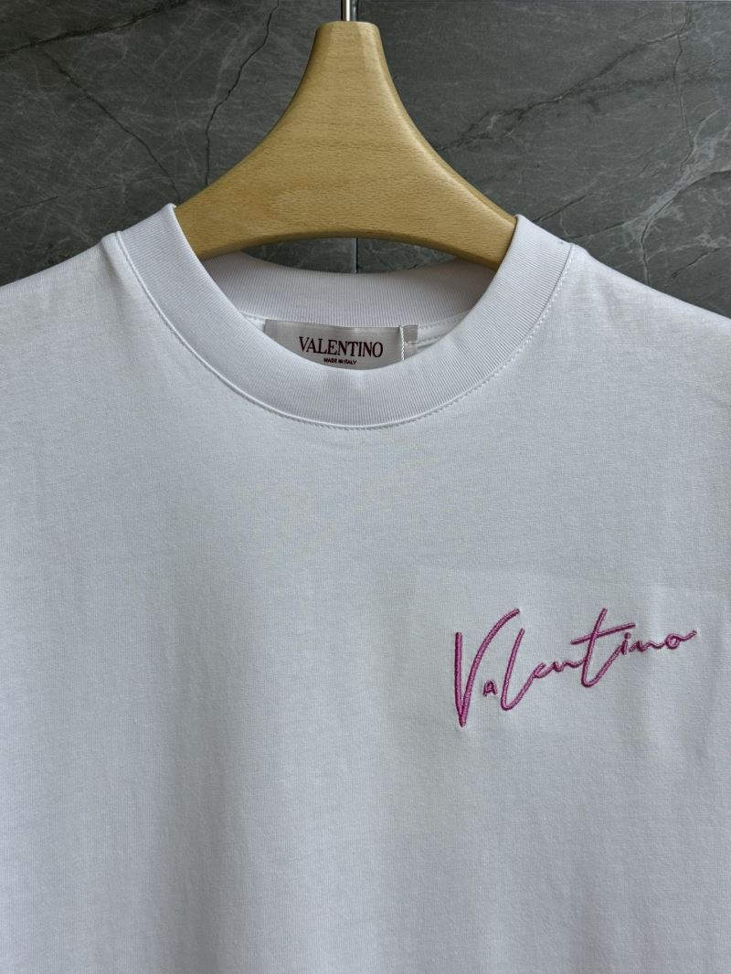 Valentino T-Shirts